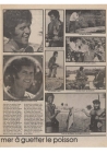 1422 - Echos des Vedettes - Aout 1980 - Page 30.jpg